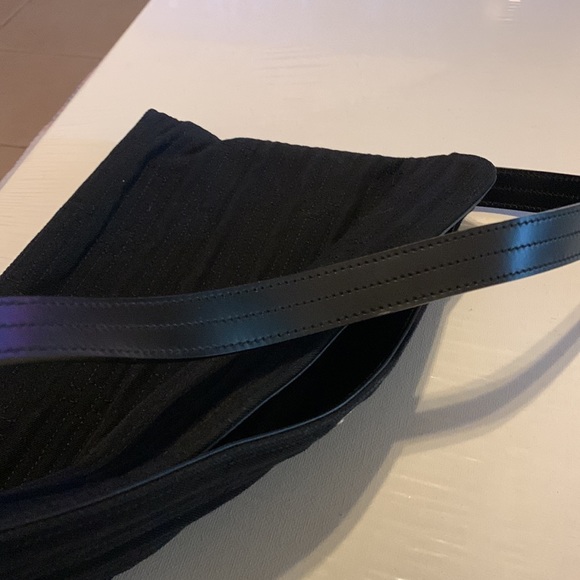 Nina Ricci shoulder bag - Picture 7 of 8